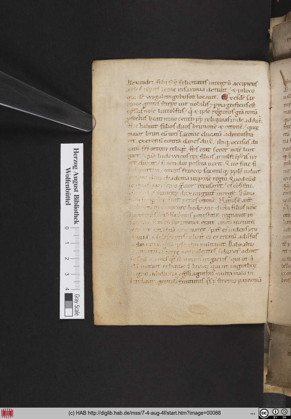 http://diglib.hab.de/mss/7-4-aug-4f/00088.jpg