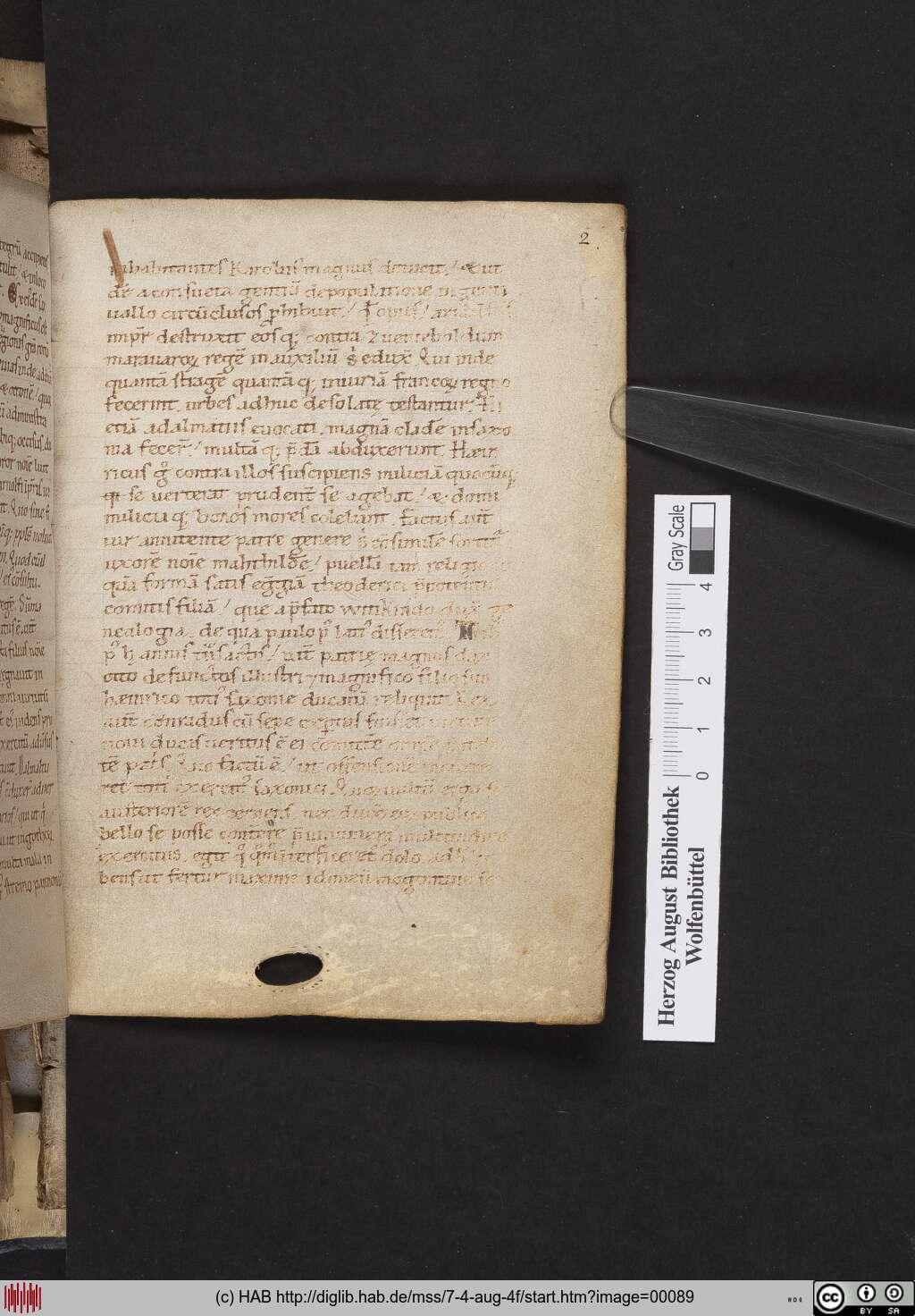 http://diglib.hab.de/mss/7-4-aug-4f/00089.jpg