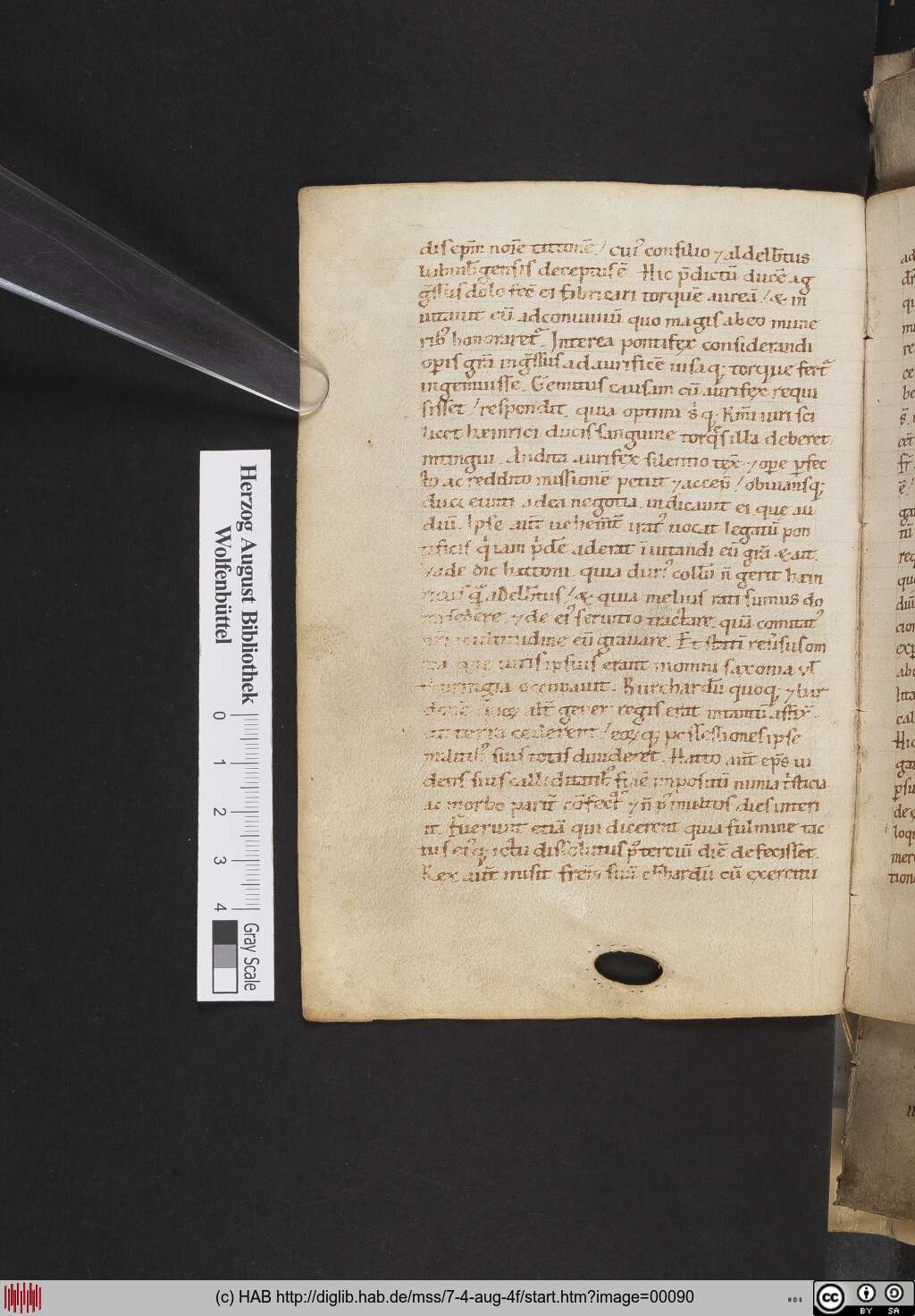 http://diglib.hab.de/mss/7-4-aug-4f/00090.jpg