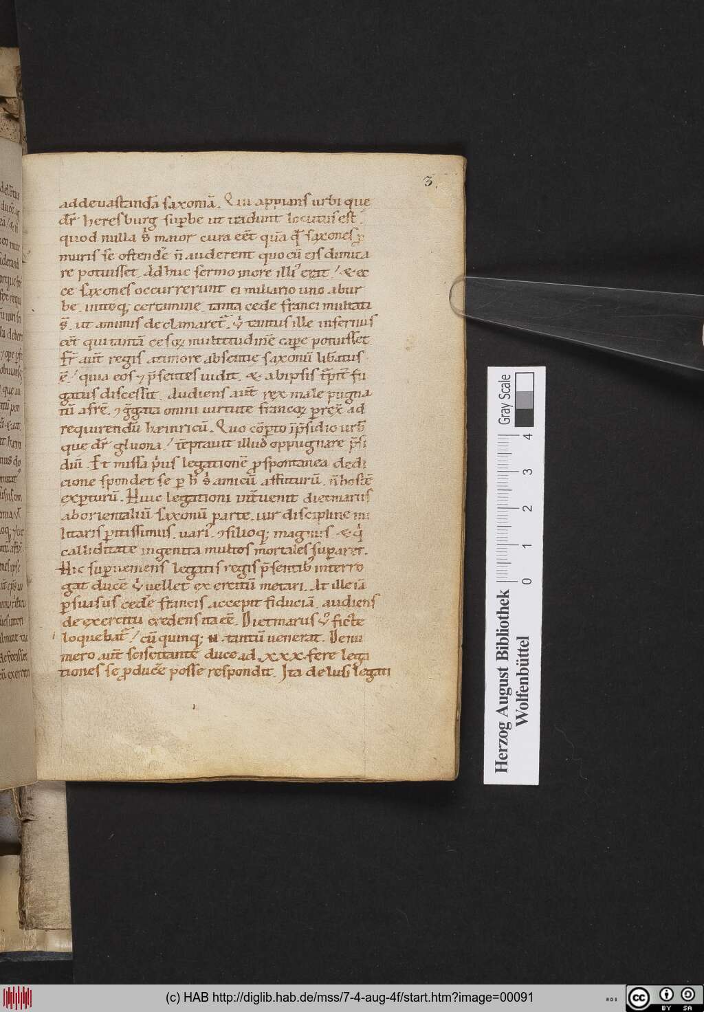 http://diglib.hab.de/mss/7-4-aug-4f/00091.jpg