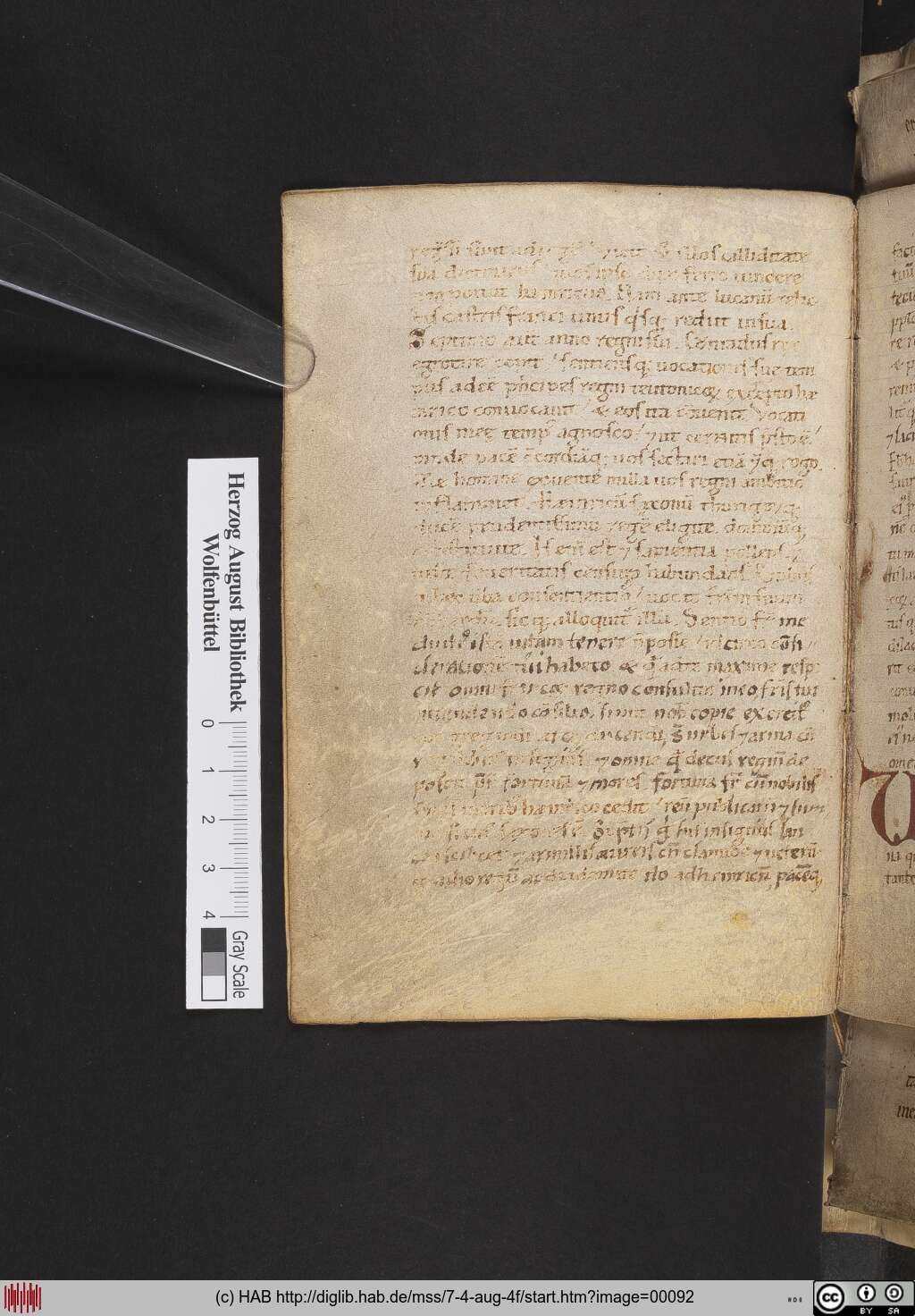 http://diglib.hab.de/mss/7-4-aug-4f/00092.jpg