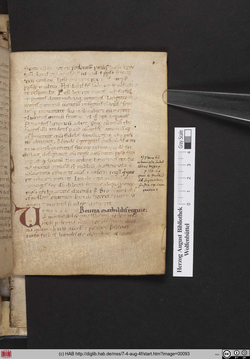 http://diglib.hab.de/mss/7-4-aug-4f/00093.jpg