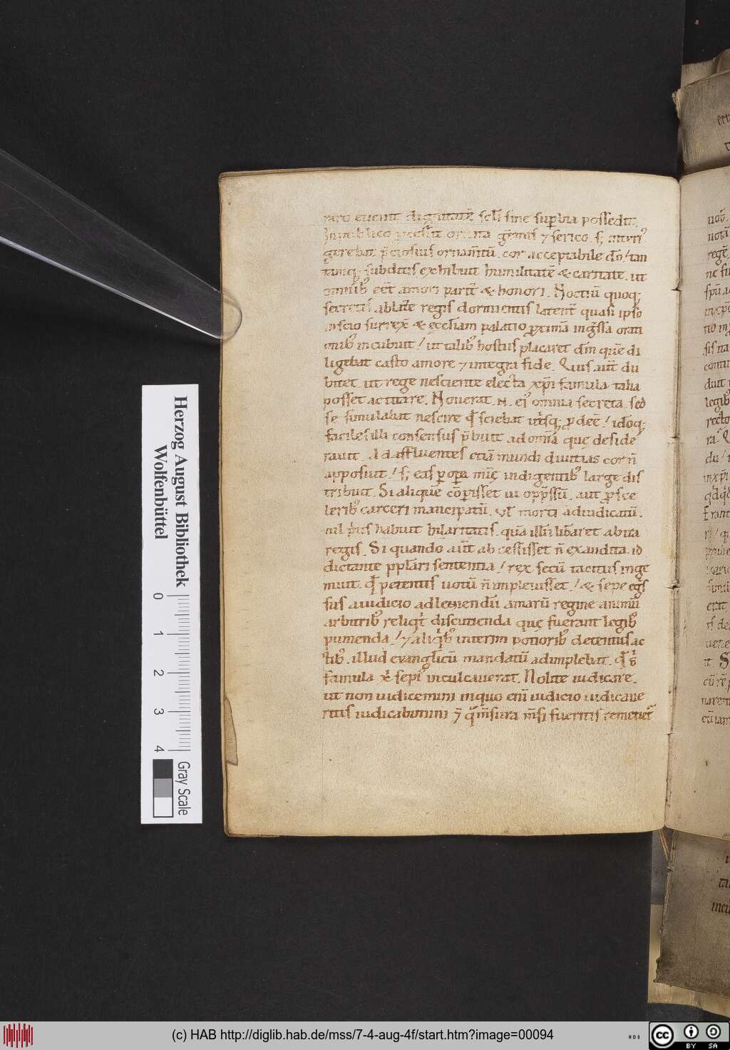 http://diglib.hab.de/mss/7-4-aug-4f/00094.jpg