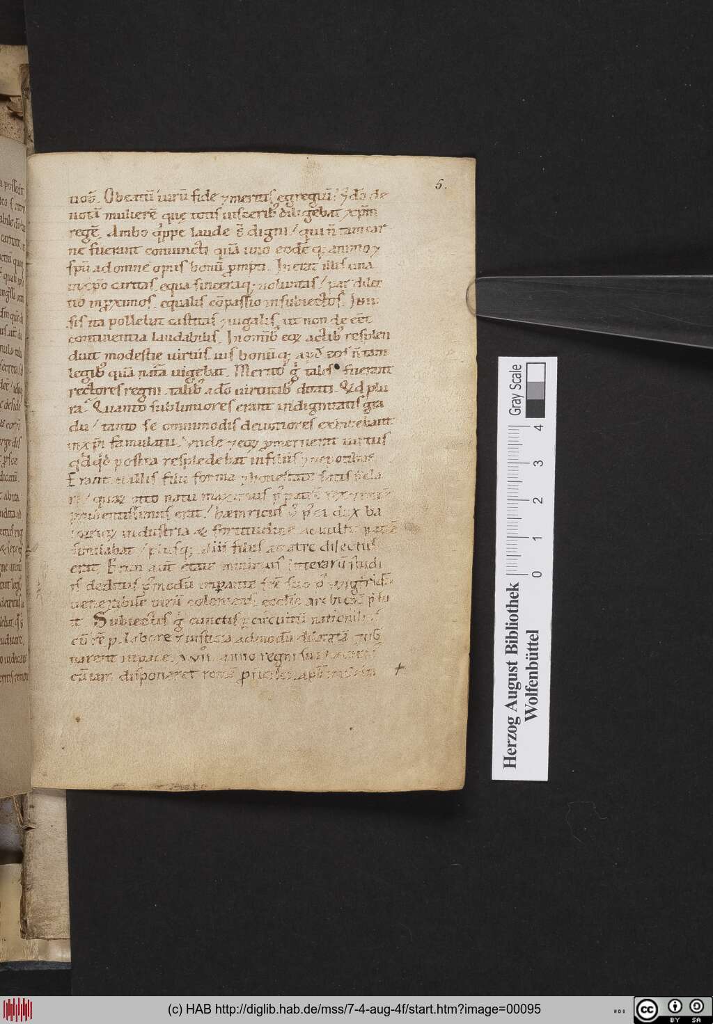 http://diglib.hab.de/mss/7-4-aug-4f/00095.jpg