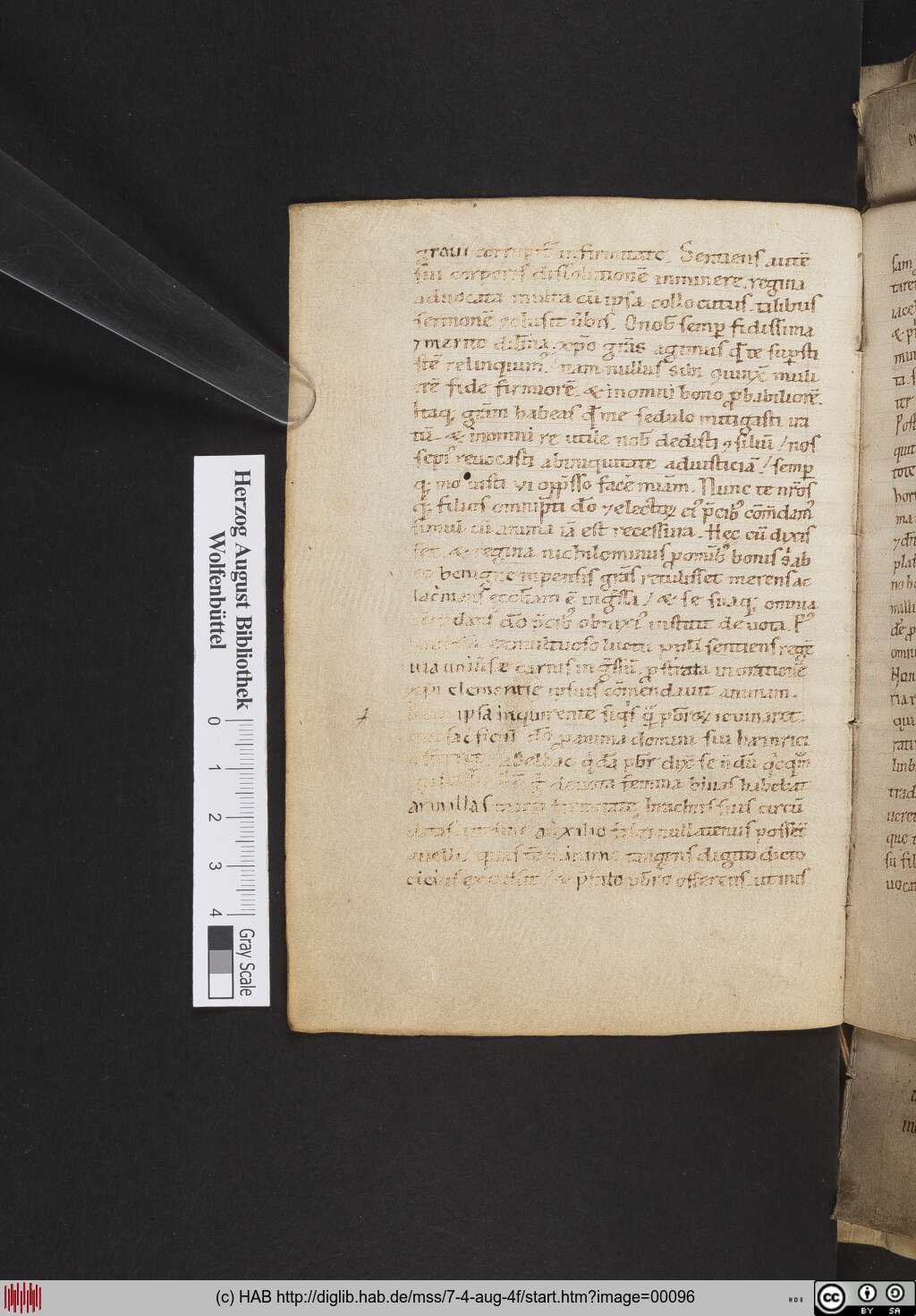 http://diglib.hab.de/mss/7-4-aug-4f/00096.jpg