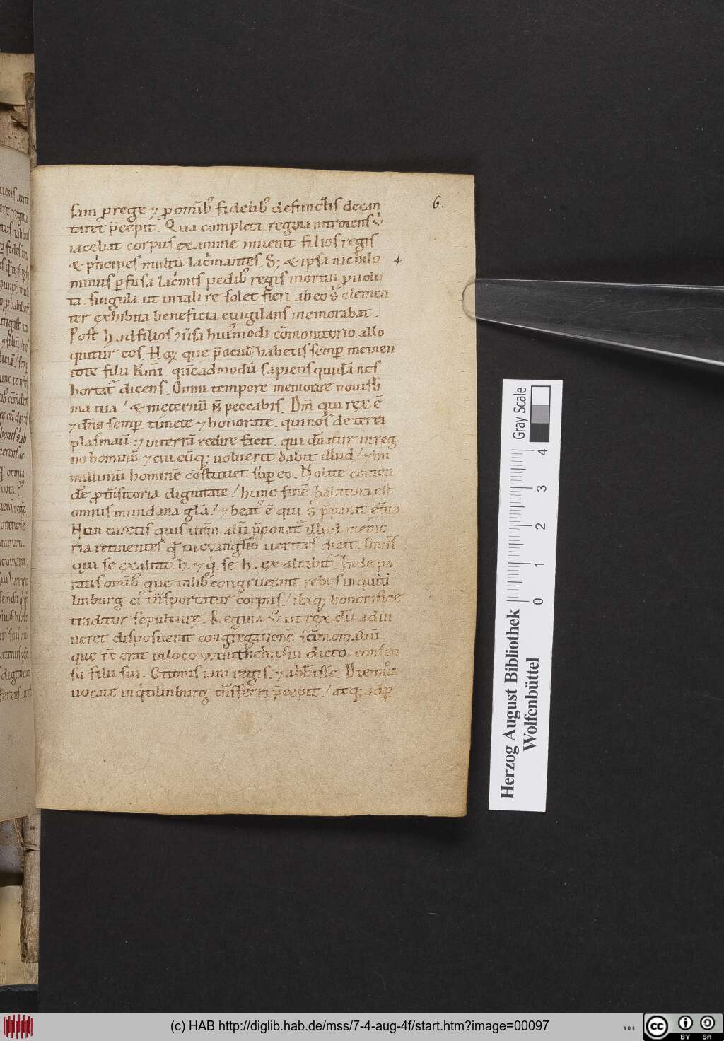 http://diglib.hab.de/mss/7-4-aug-4f/00097.jpg