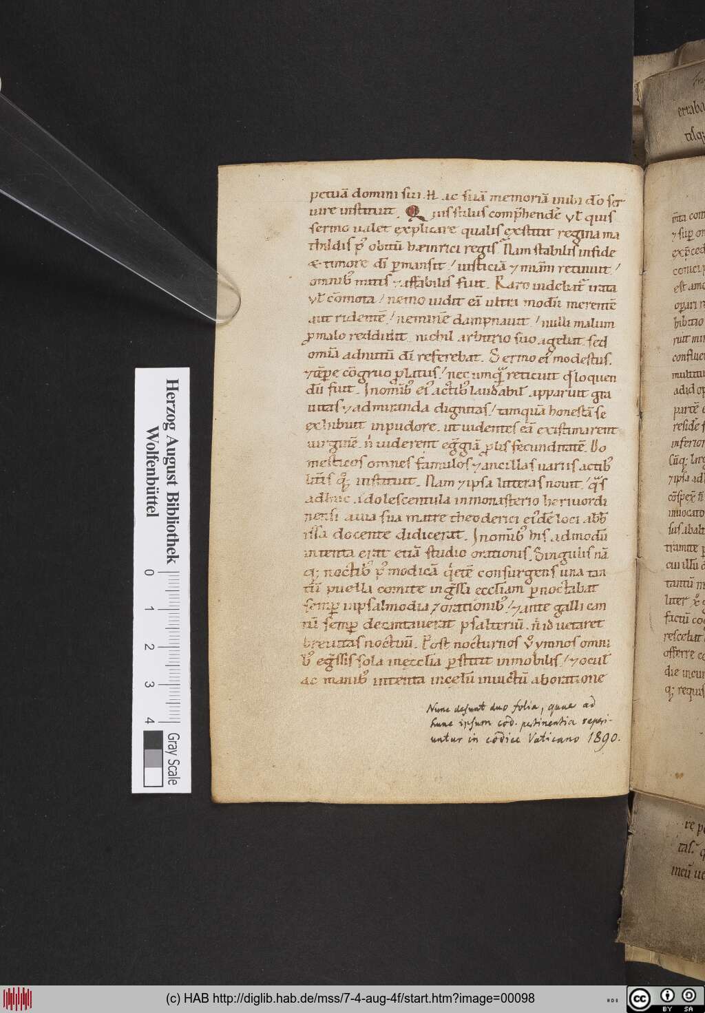 http://diglib.hab.de/mss/7-4-aug-4f/00098.jpg