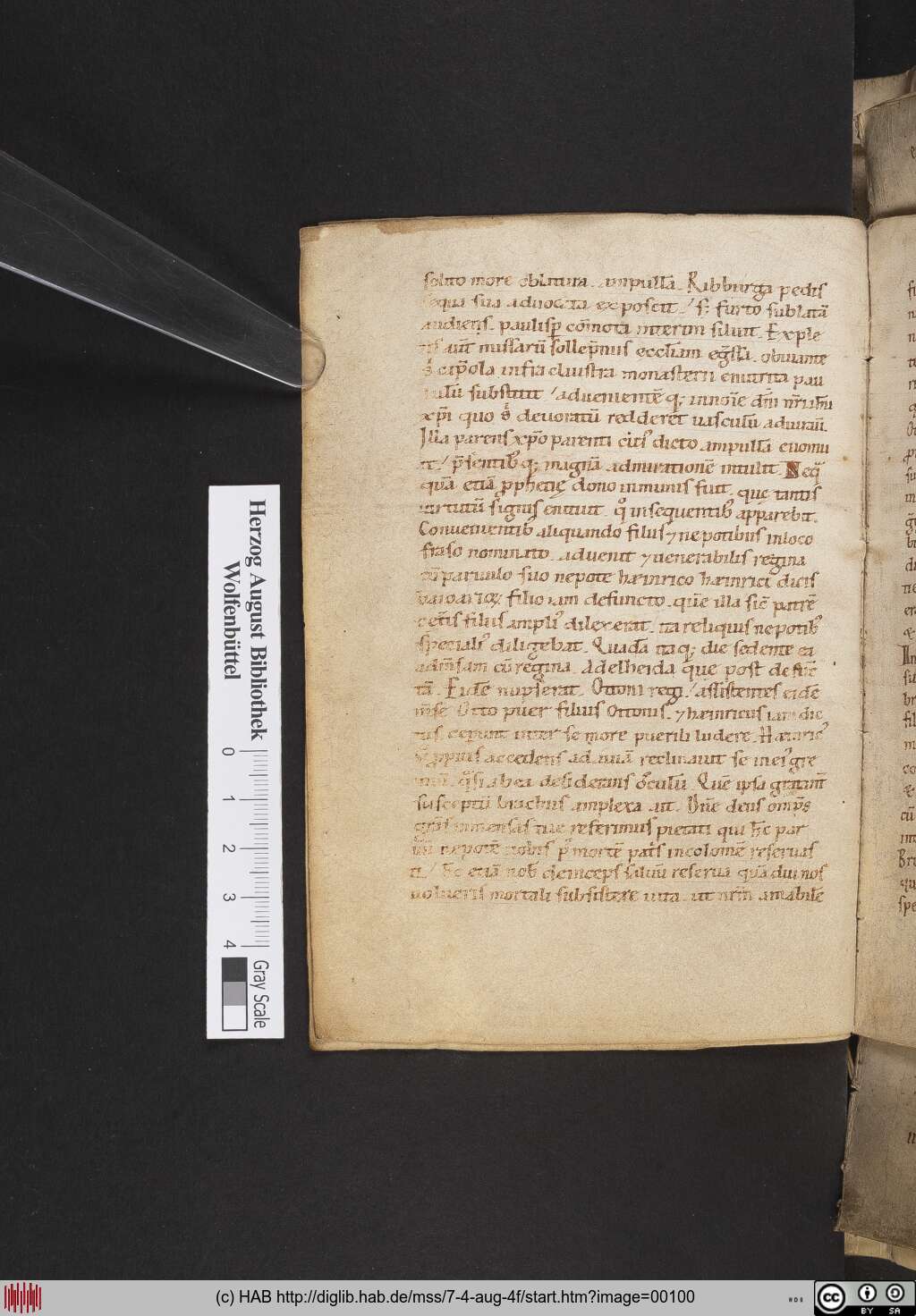 http://diglib.hab.de/mss/7-4-aug-4f/00100.jpg
