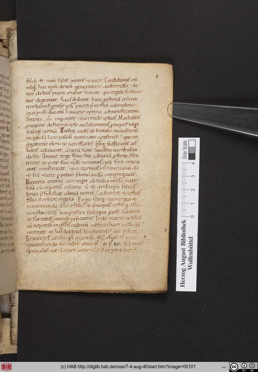 http://diglib.hab.de/mss/7-4-aug-4f/00101.jpg