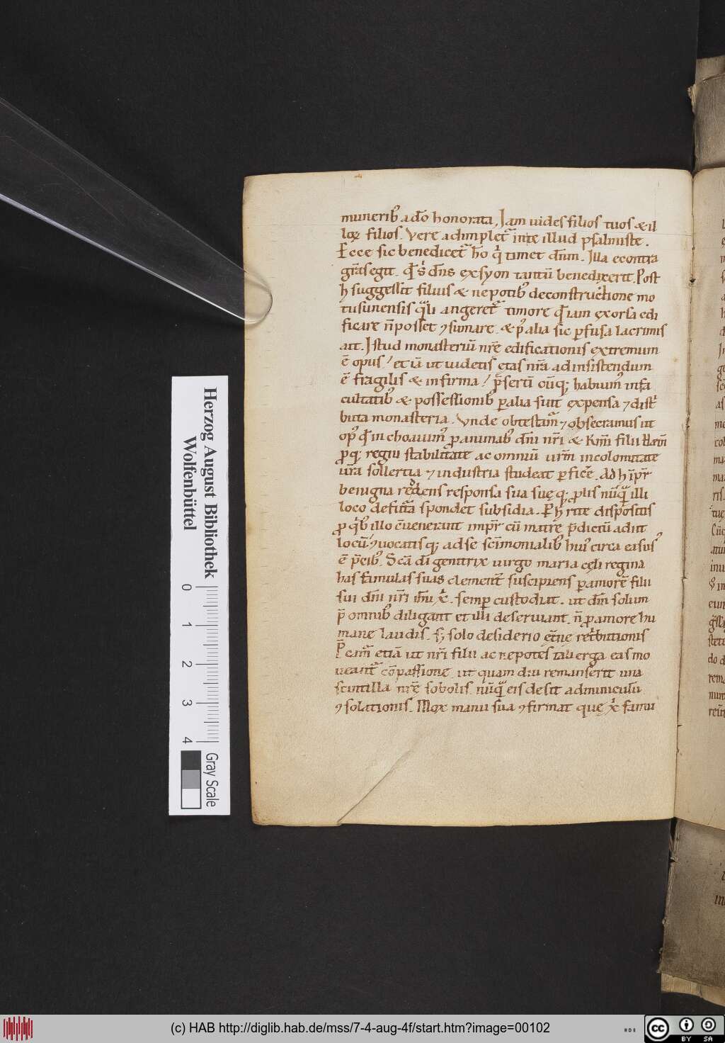 http://diglib.hab.de/mss/7-4-aug-4f/00102.jpg
