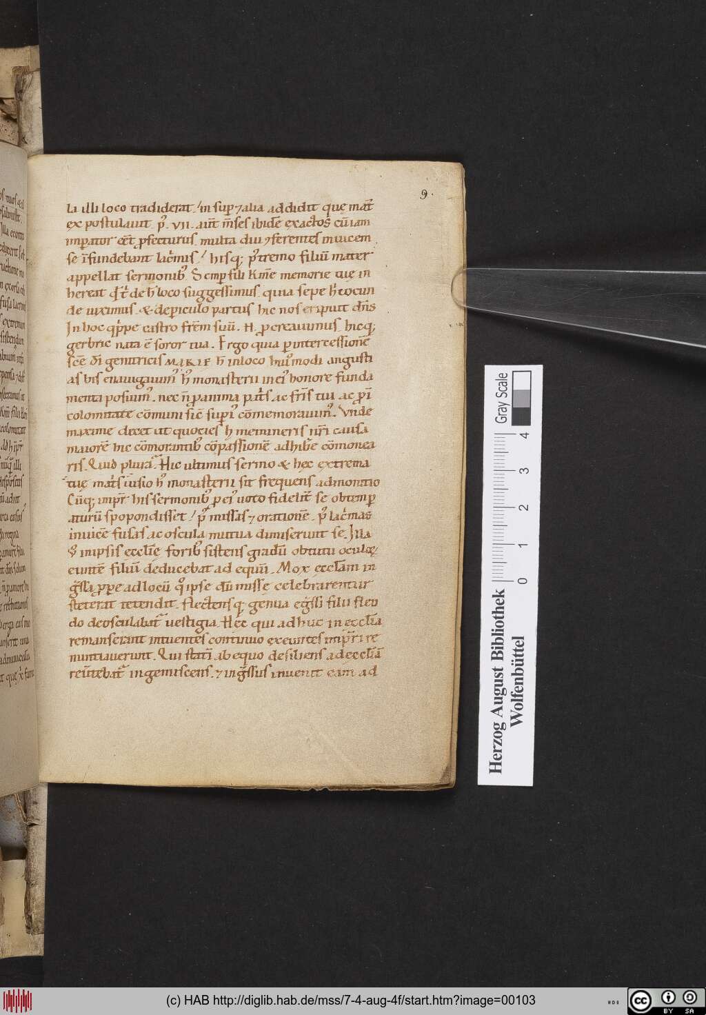 http://diglib.hab.de/mss/7-4-aug-4f/00103.jpg