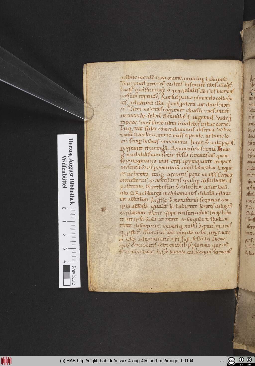 http://diglib.hab.de/mss/7-4-aug-4f/00104.jpg