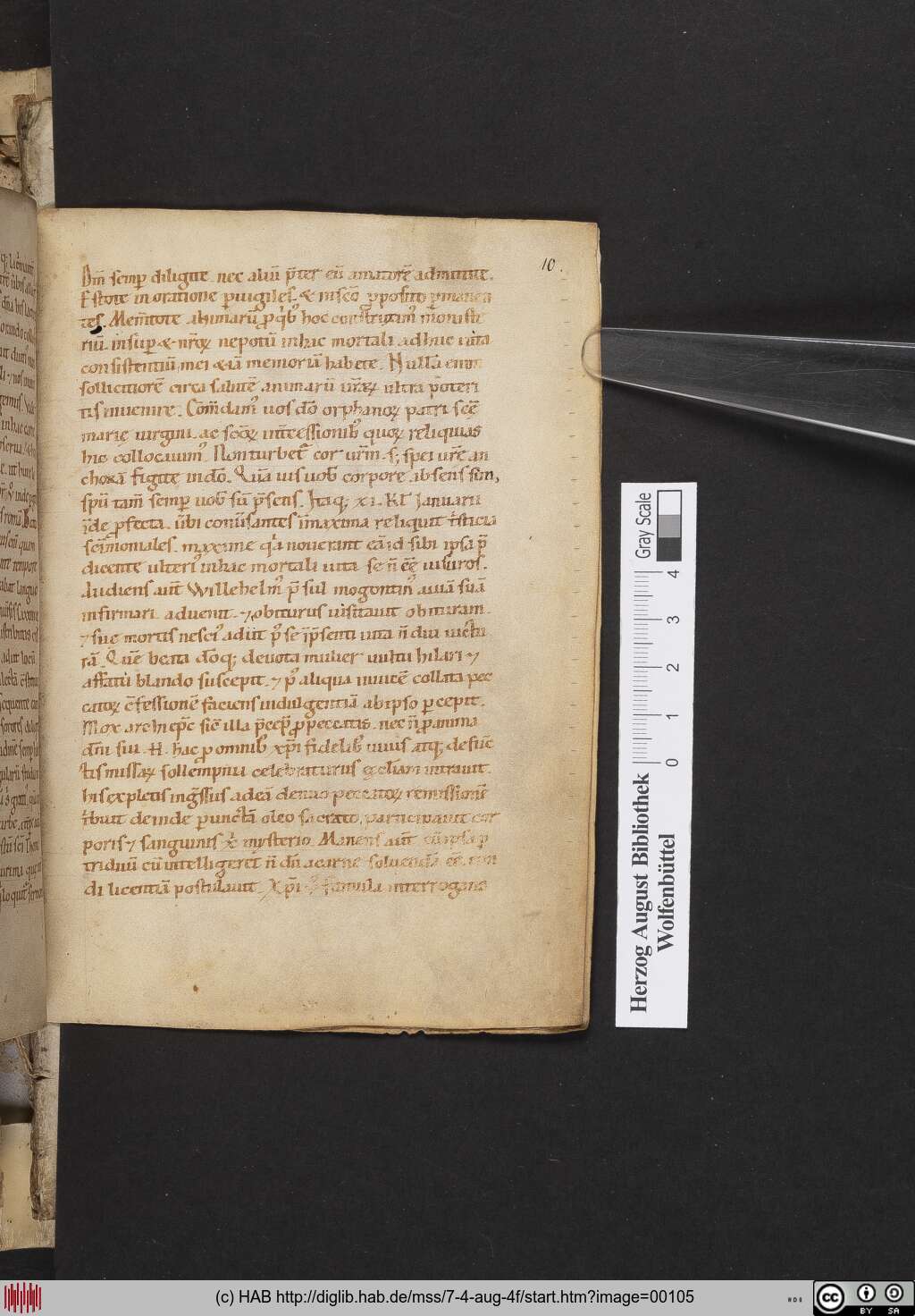 http://diglib.hab.de/mss/7-4-aug-4f/00105.jpg