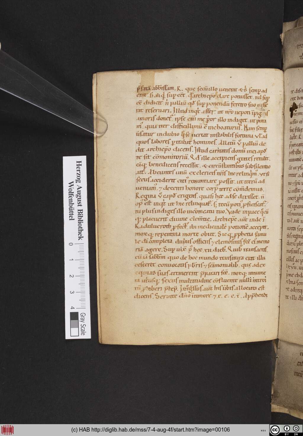 http://diglib.hab.de/mss/7-4-aug-4f/00106.jpg