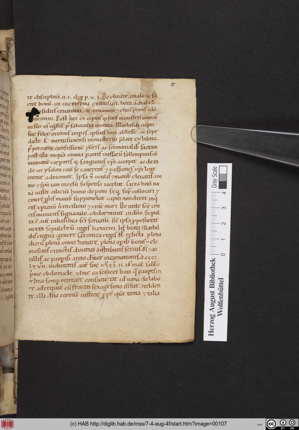 http://diglib.hab.de/mss/7-4-aug-4f/00107.jpg