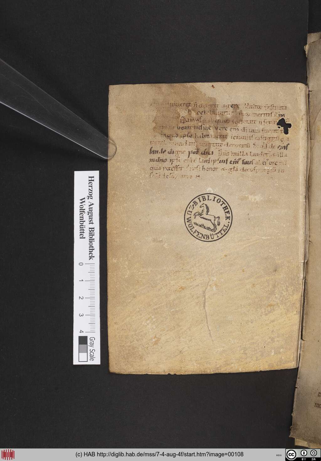 http://diglib.hab.de/mss/7-4-aug-4f/00108.jpg