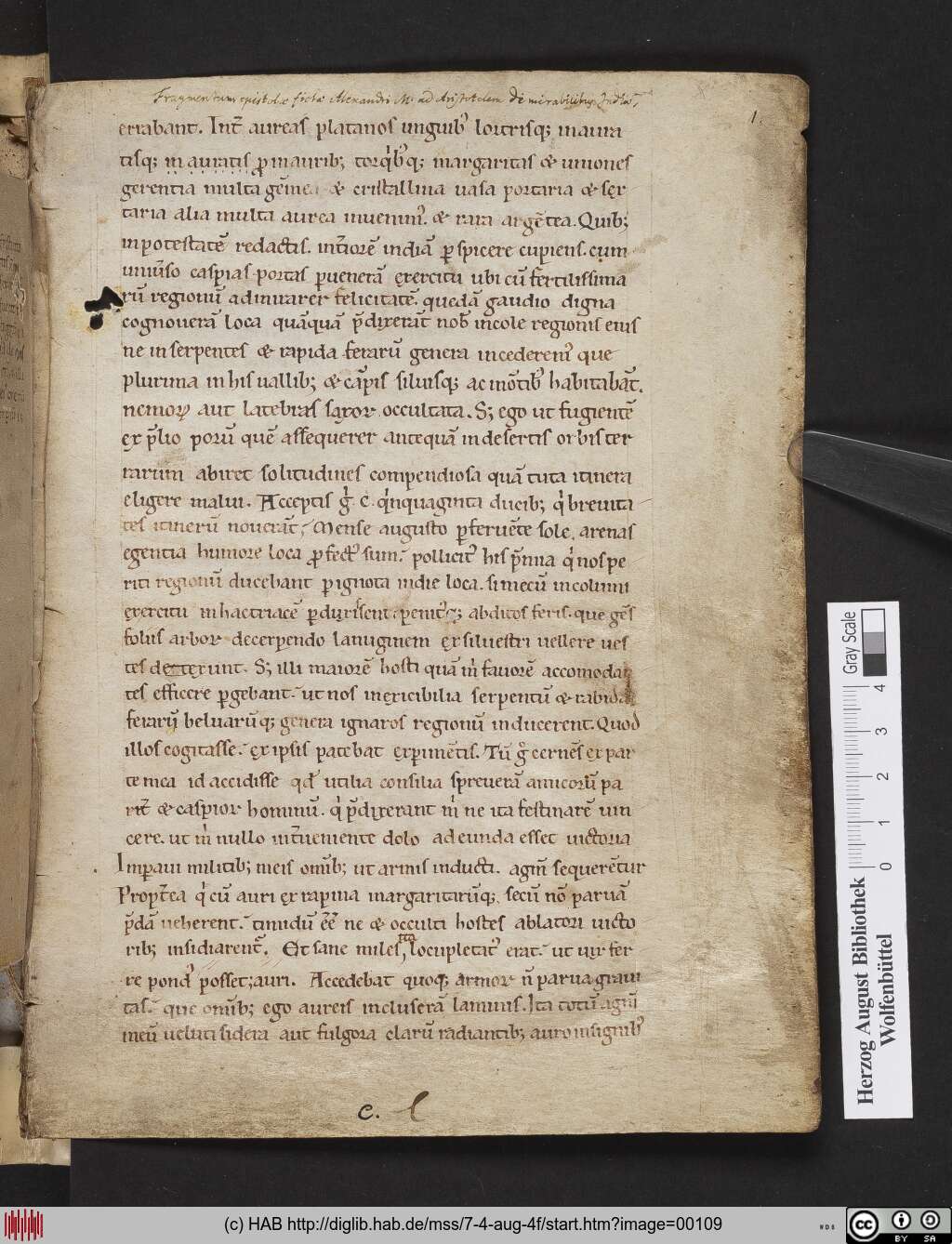 http://diglib.hab.de/mss/7-4-aug-4f/00109.jpg