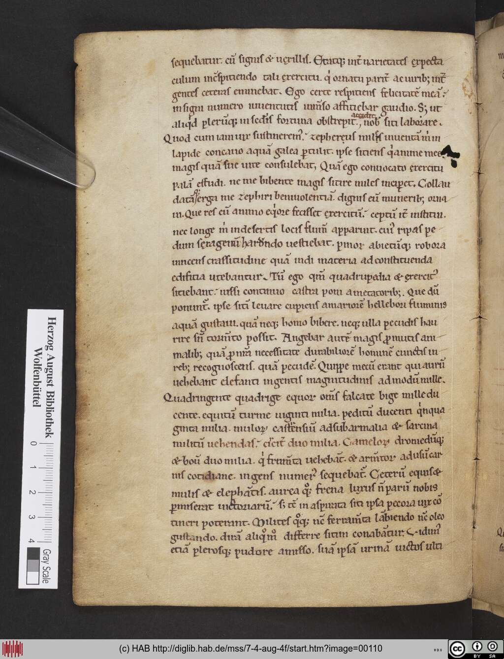 http://diglib.hab.de/mss/7-4-aug-4f/00110.jpg