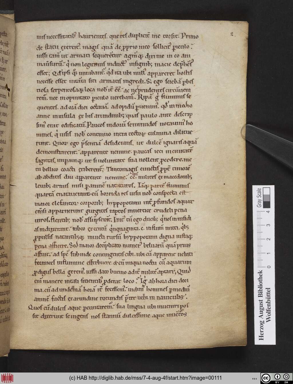 http://diglib.hab.de/mss/7-4-aug-4f/00111.jpg