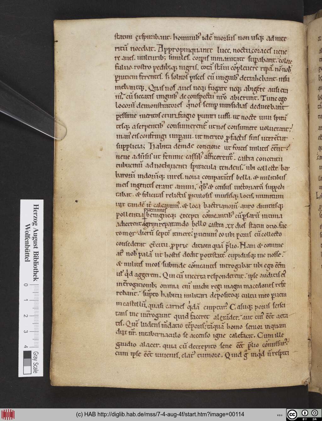 http://diglib.hab.de/mss/7-4-aug-4f/00114.jpg