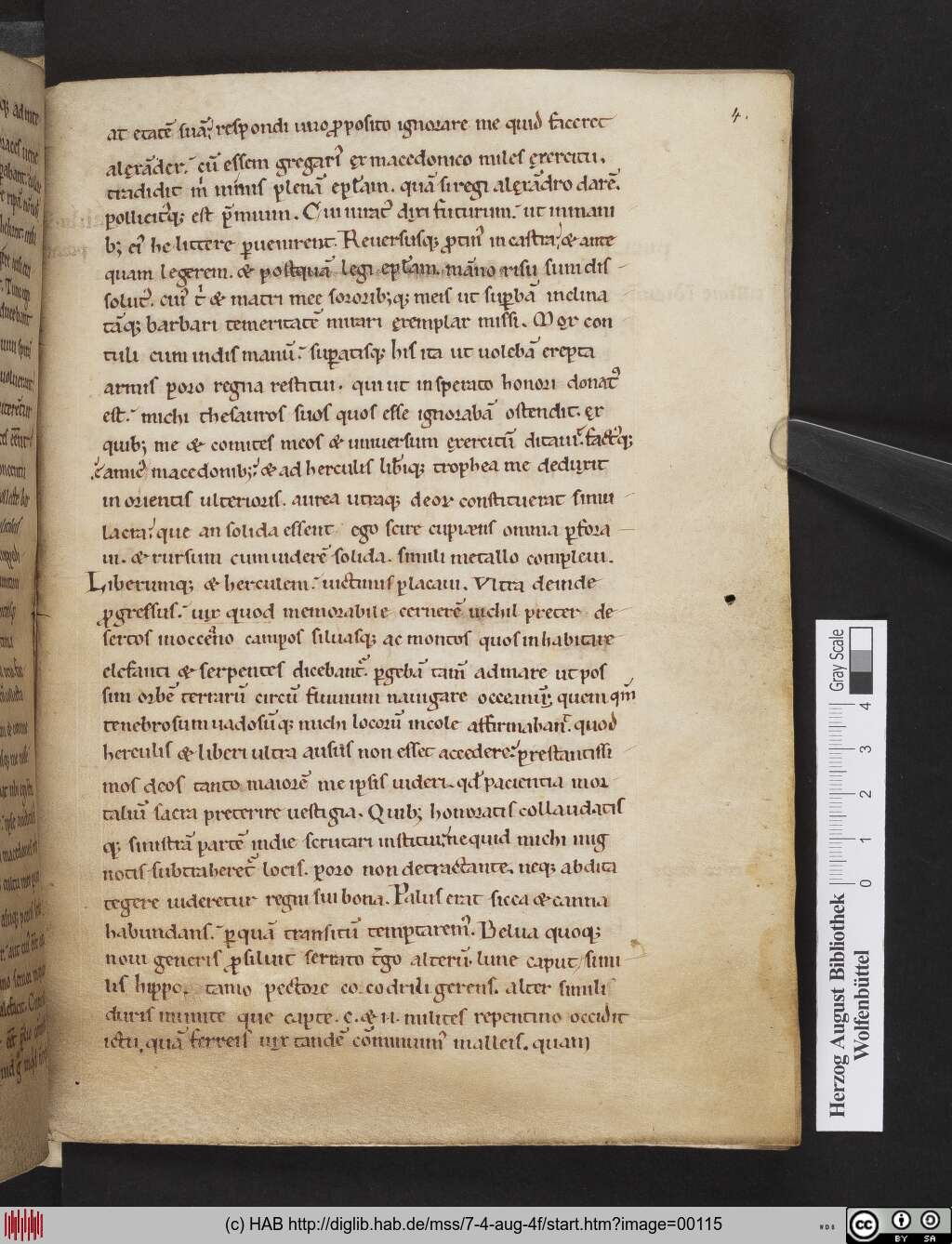 http://diglib.hab.de/mss/7-4-aug-4f/00115.jpg