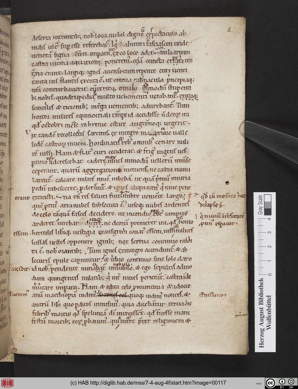 http://diglib.hab.de/mss/7-4-aug-4f/00117.jpg