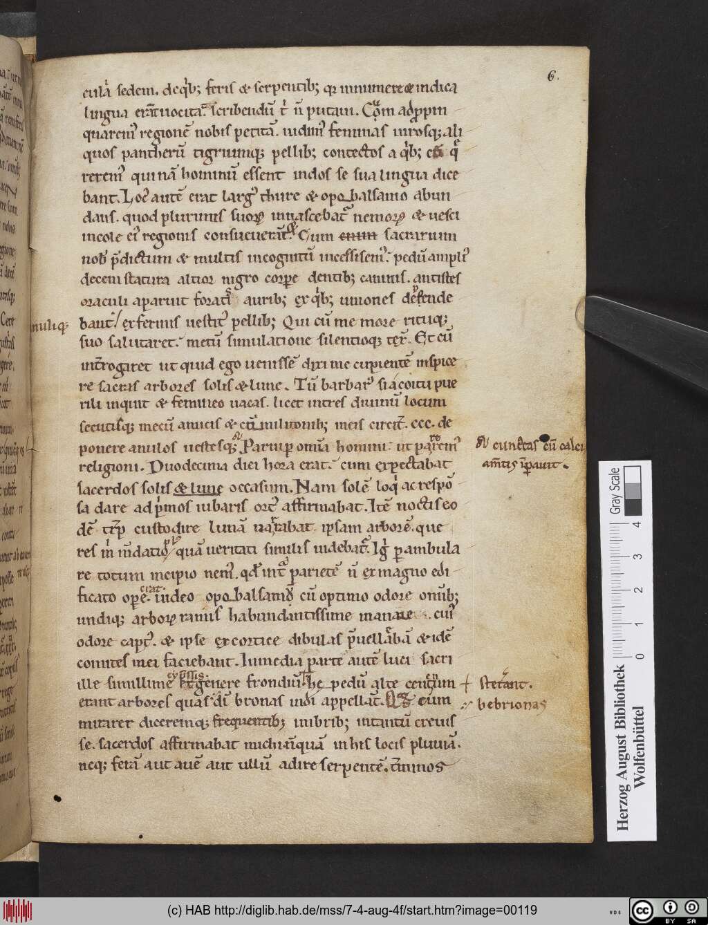 http://diglib.hab.de/mss/7-4-aug-4f/00119.jpg