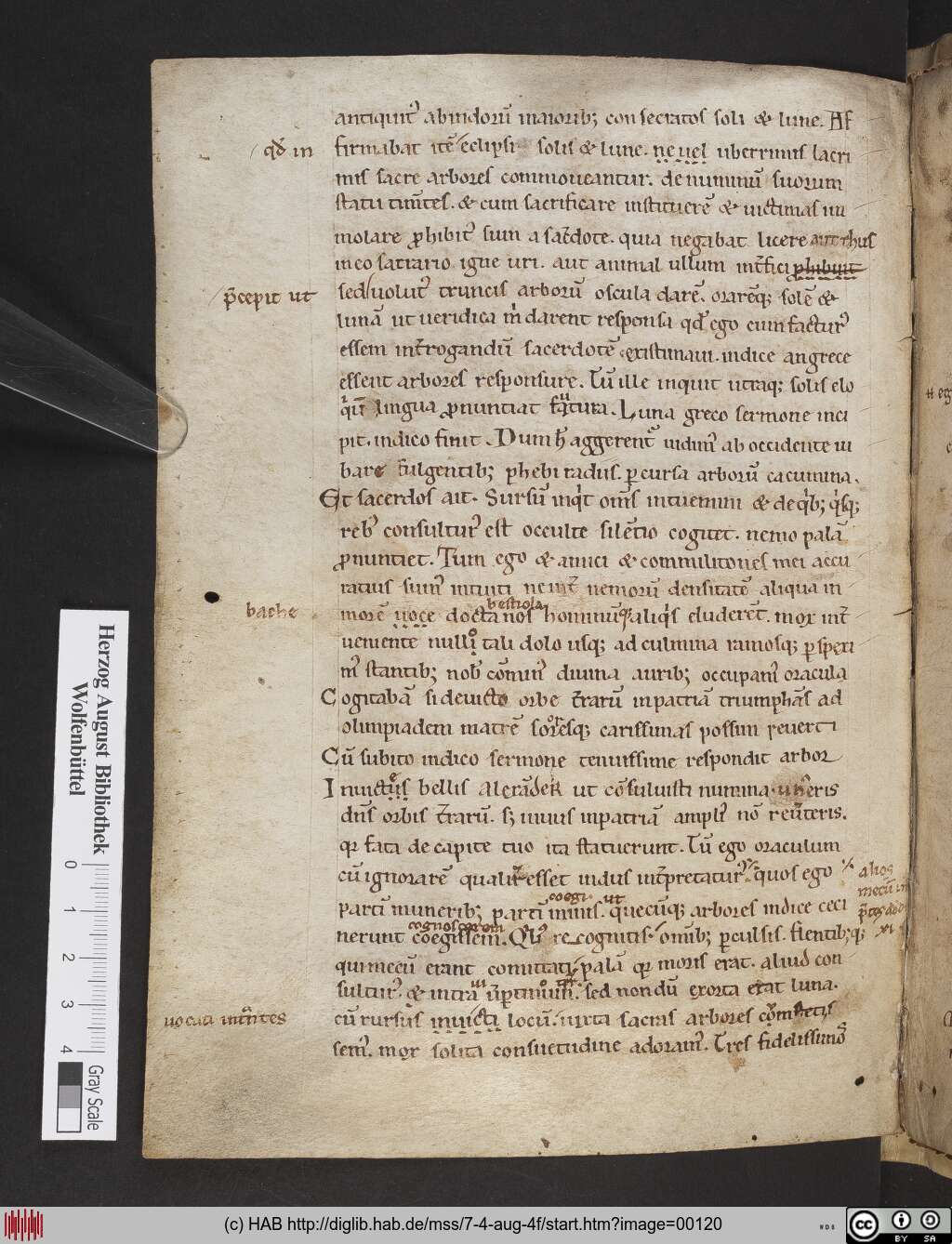 http://diglib.hab.de/mss/7-4-aug-4f/00120.jpg