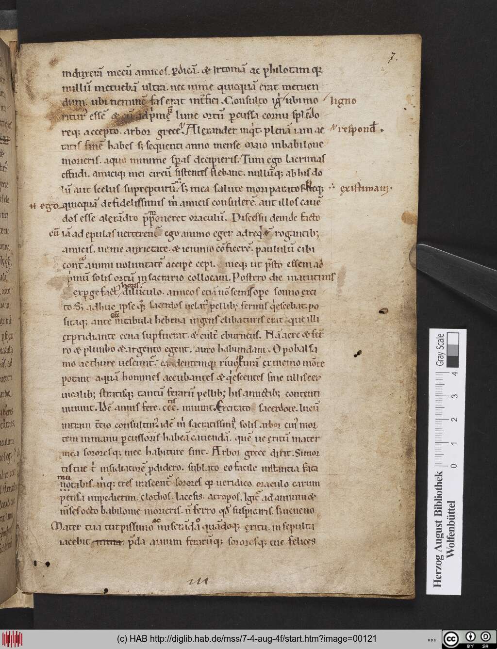 http://diglib.hab.de/mss/7-4-aug-4f/00121.jpg