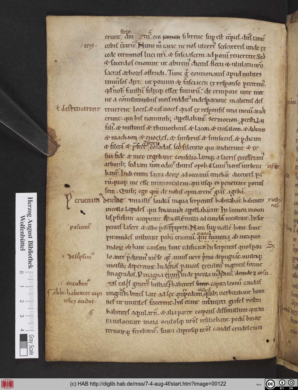 http://diglib.hab.de/mss/7-4-aug-4f/00122.jpg