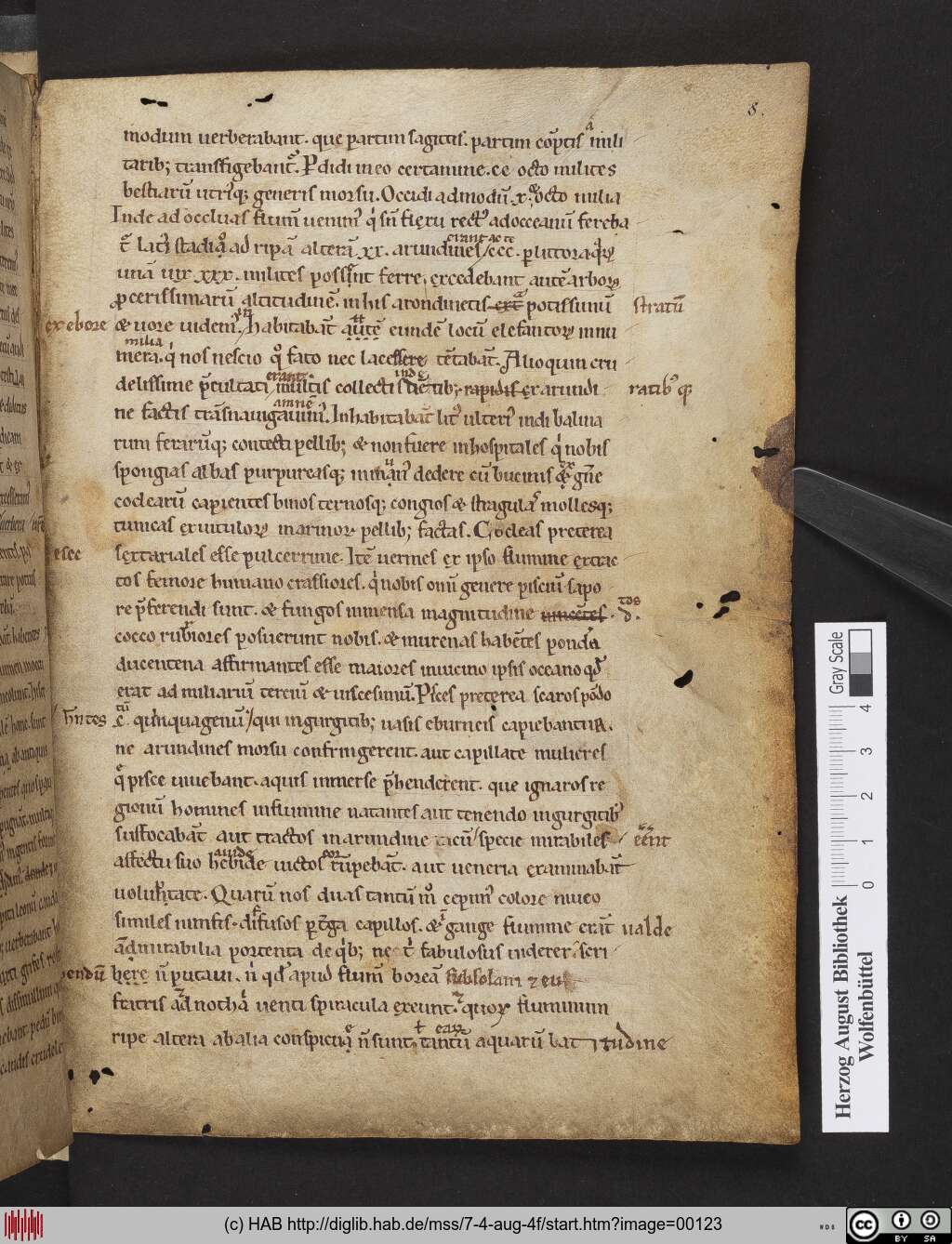 http://diglib.hab.de/mss/7-4-aug-4f/00123.jpg