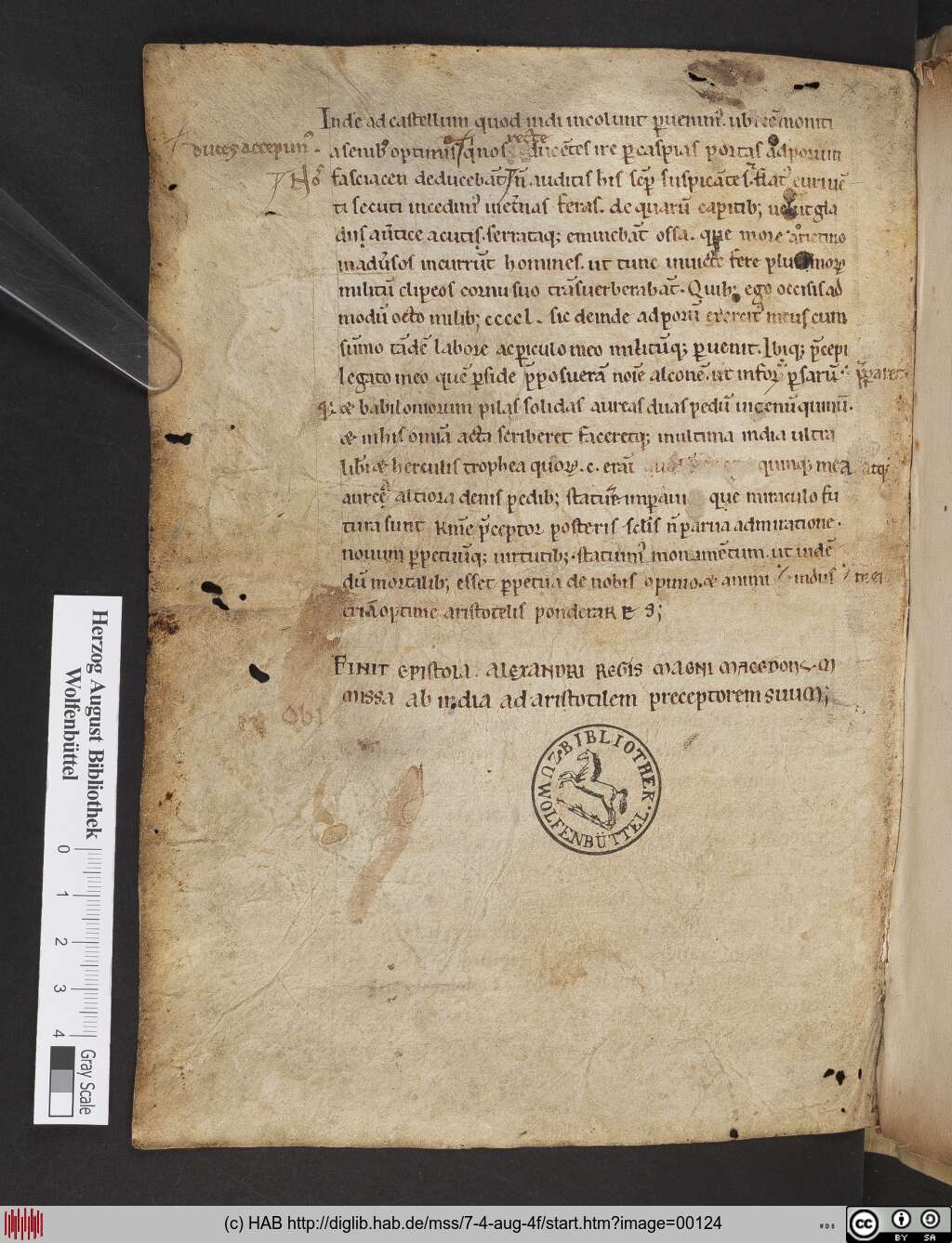 http://diglib.hab.de/mss/7-4-aug-4f/00124.jpg