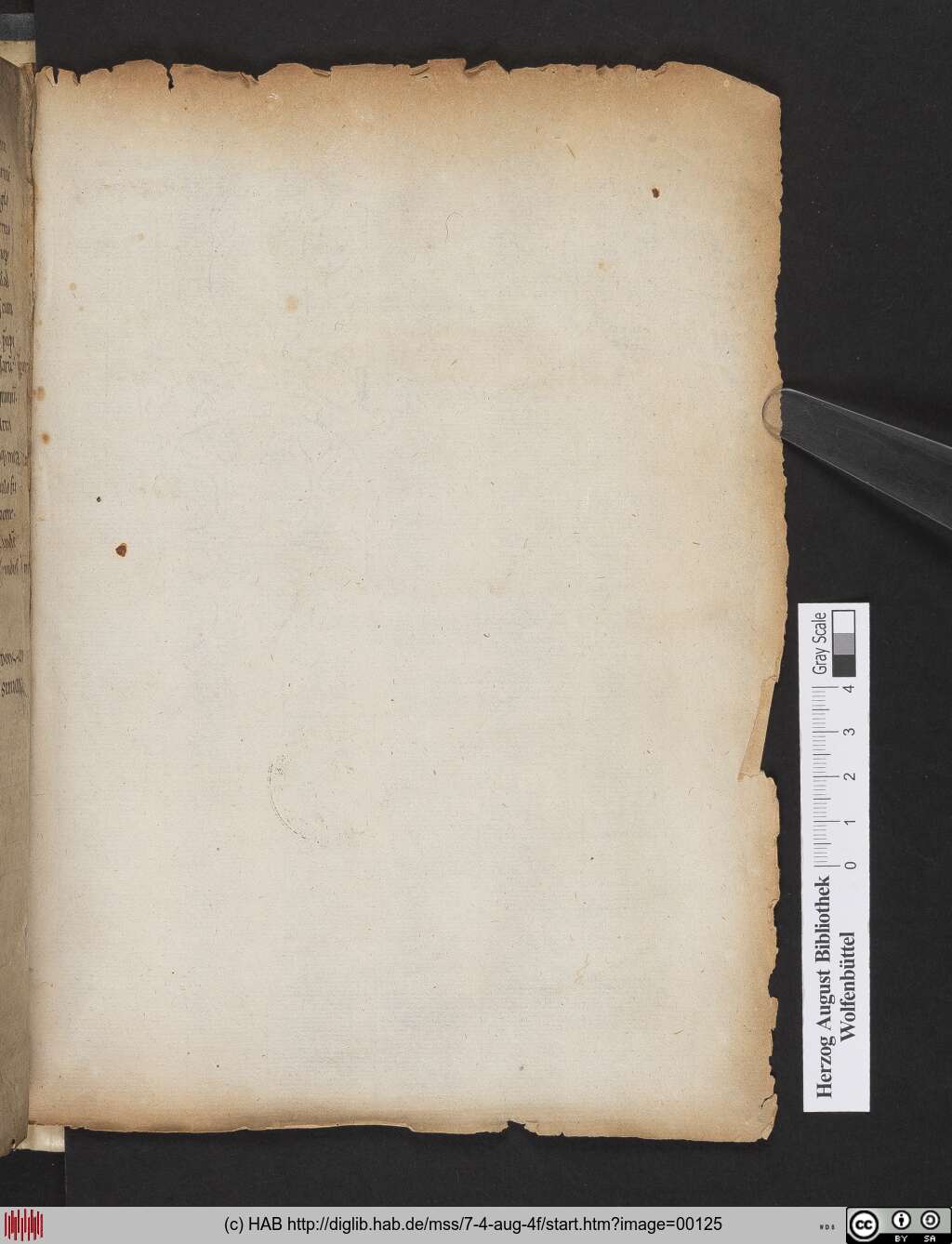 http://diglib.hab.de/mss/7-4-aug-4f/00125.jpg