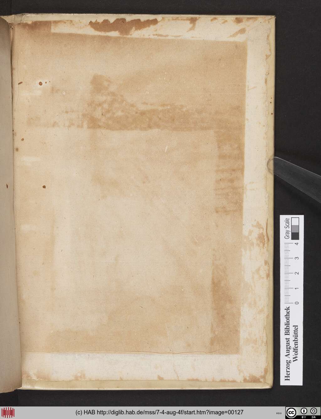 http://diglib.hab.de/mss/7-4-aug-4f/00127.jpg