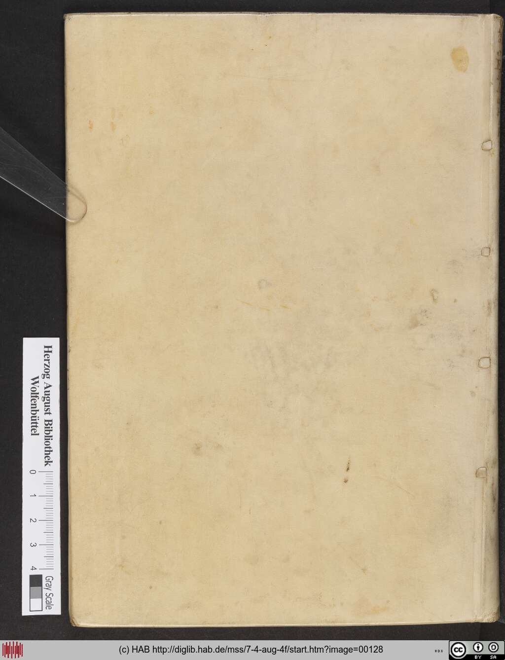 http://diglib.hab.de/mss/7-4-aug-4f/00128.jpg