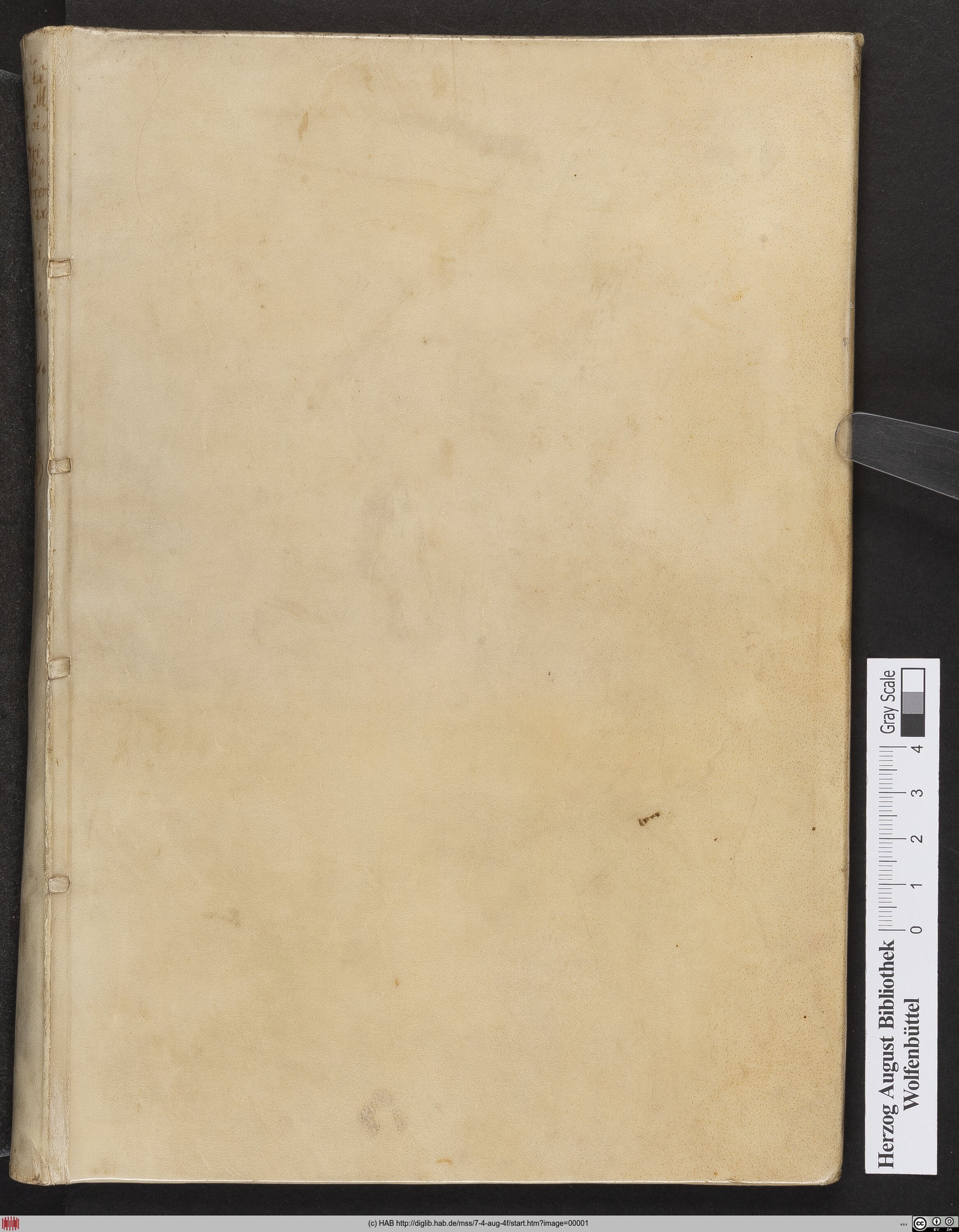 http://diglib.hab.de/mss/7-4-aug-4f/max/00001.jpg