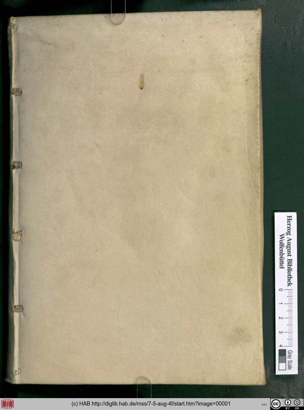 http://diglib.hab.de/mss/7-5-aug-4f/00001.jpg