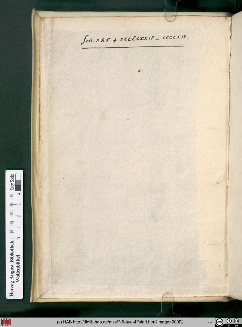 http://diglib.hab.de/mss/7-5-aug-4f/00002.jpg