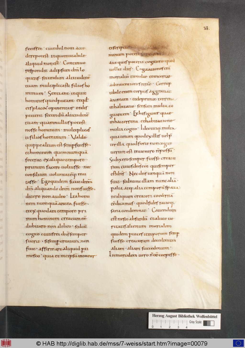 http://diglib.hab.de/mss/7-weiss/00079.jpg