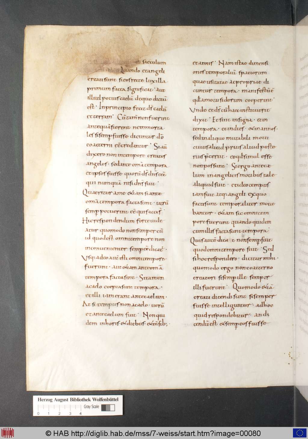 http://diglib.hab.de/mss/7-weiss/00080.jpg