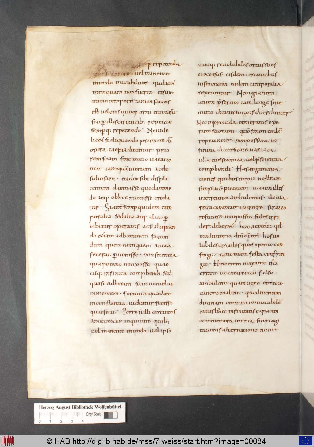 http://diglib.hab.de/mss/7-weiss/00084.jpg