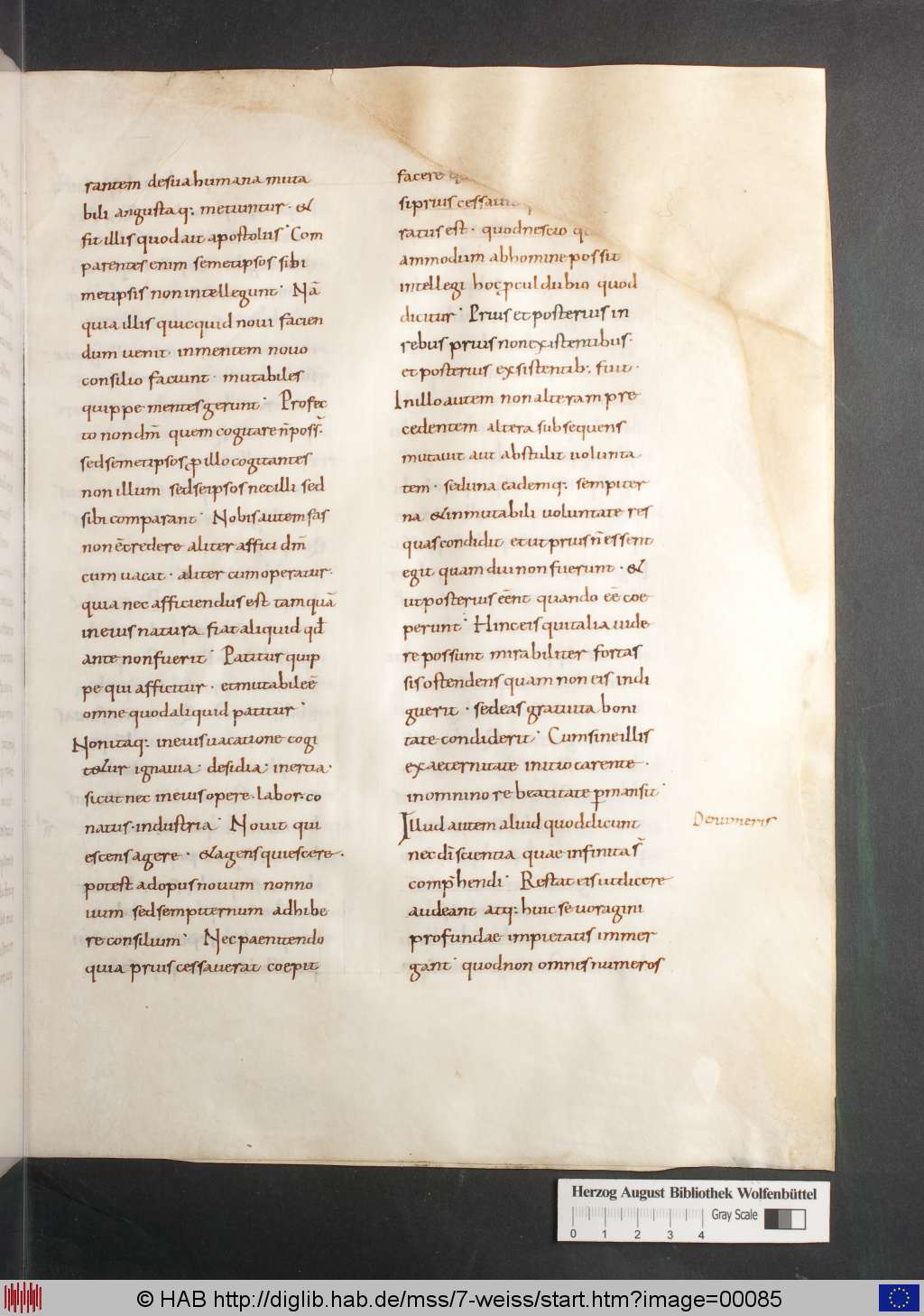 http://diglib.hab.de/mss/7-weiss/00085.jpg