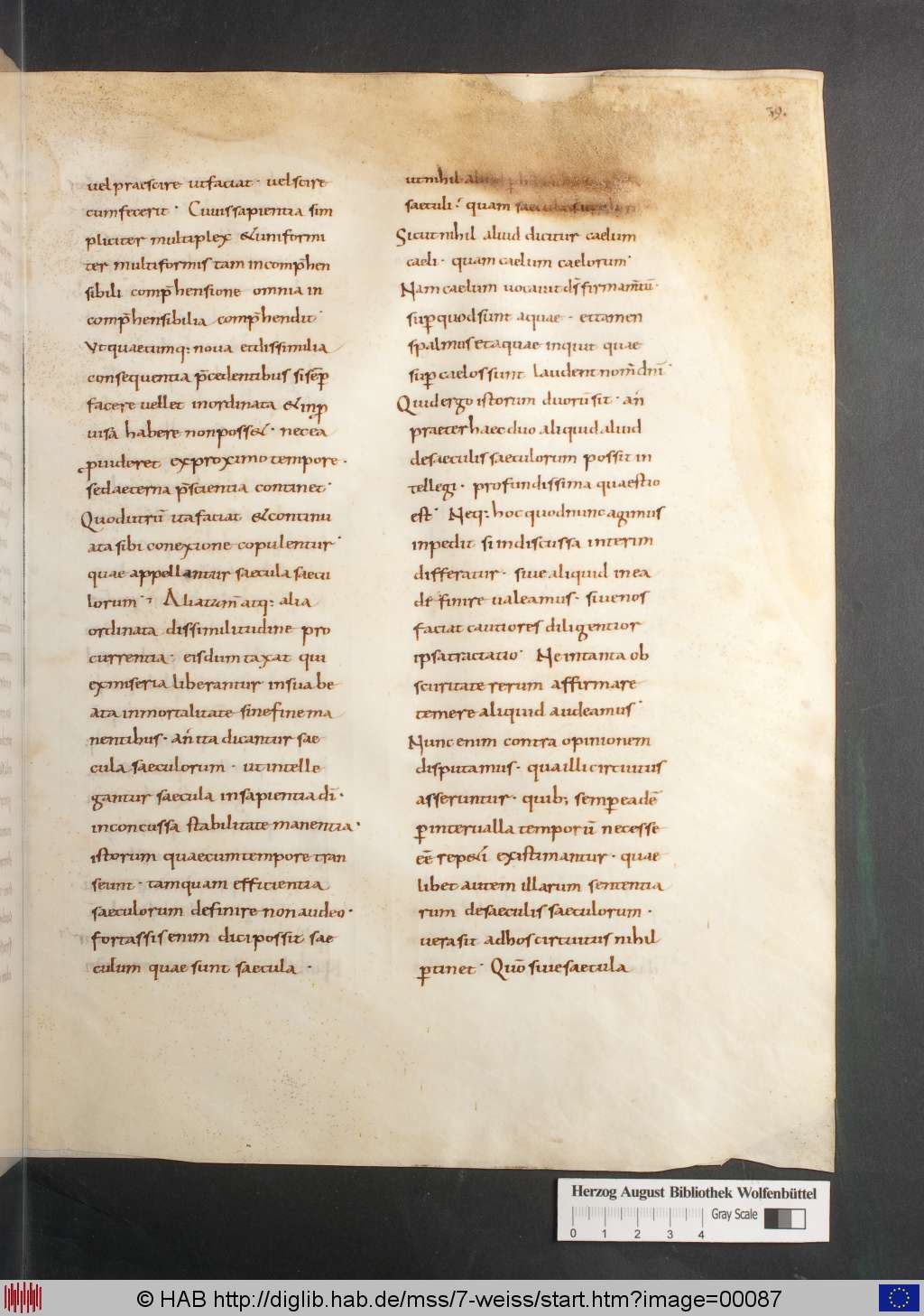 http://diglib.hab.de/mss/7-weiss/00087.jpg