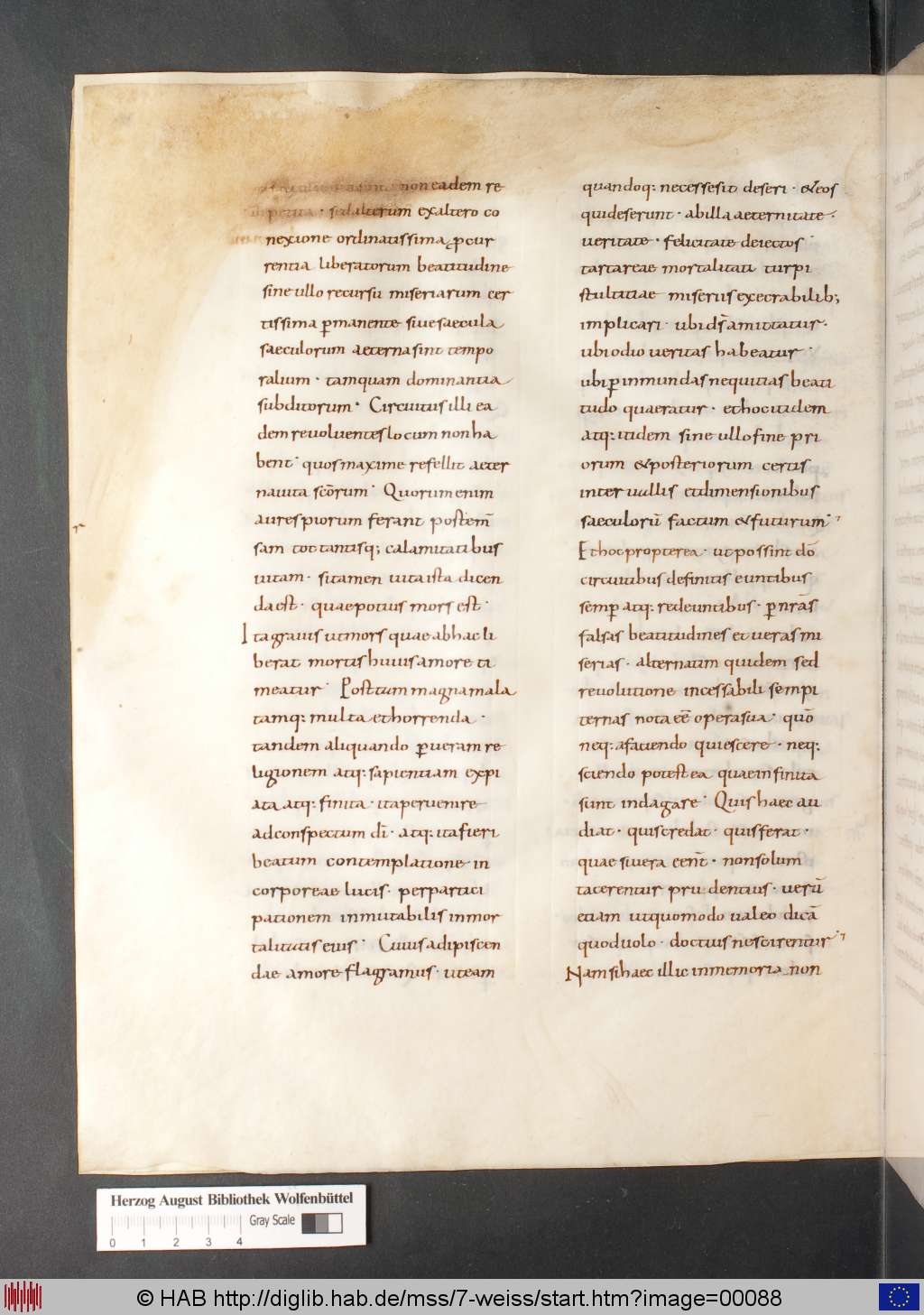 http://diglib.hab.de/mss/7-weiss/00088.jpg
