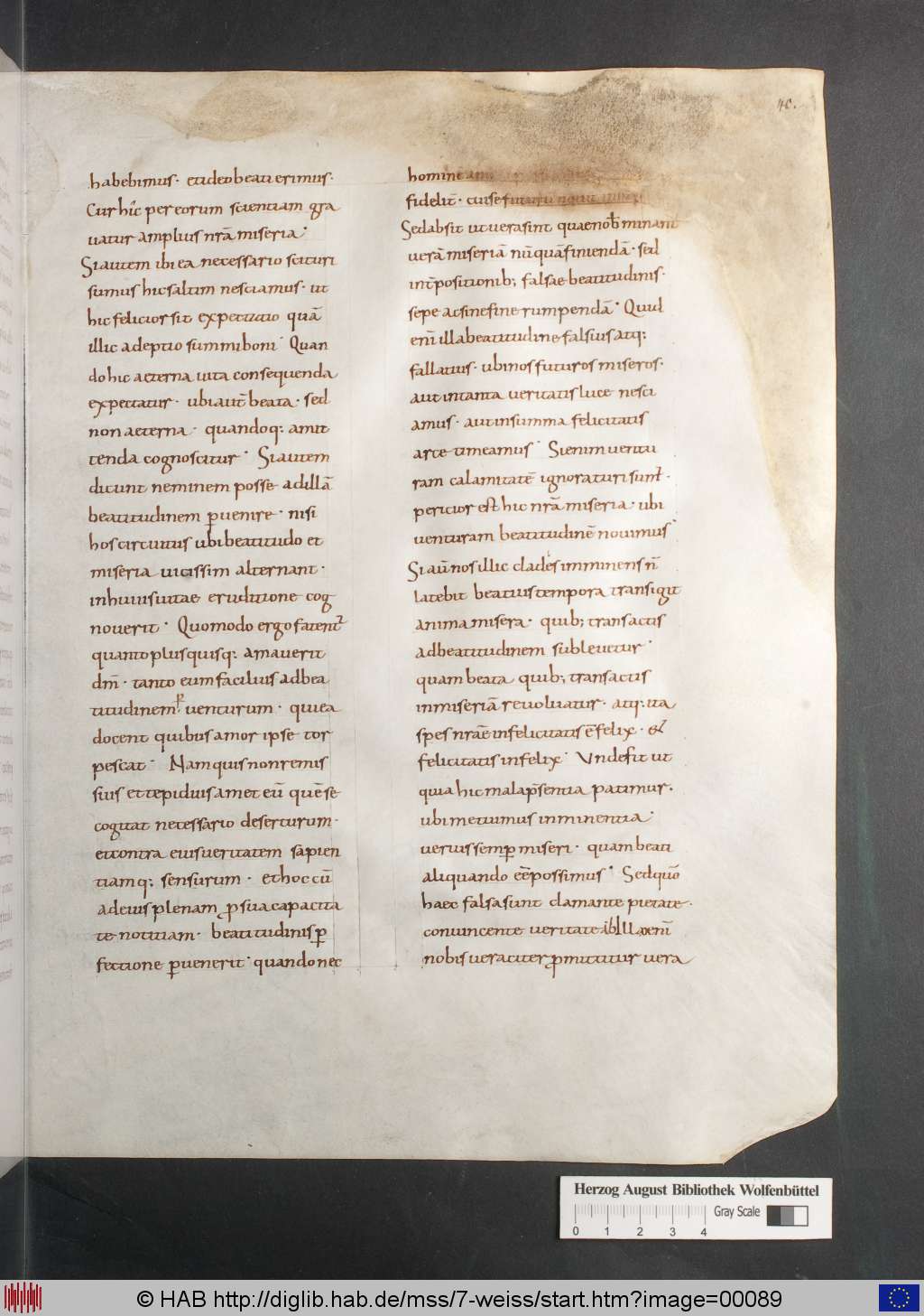 http://diglib.hab.de/mss/7-weiss/00089.jpg