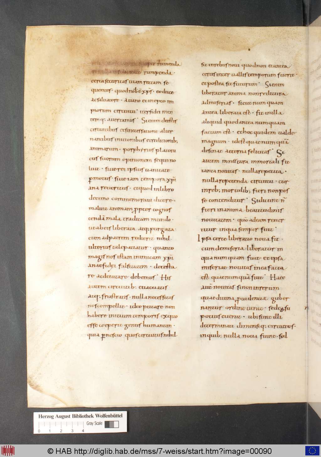 http://diglib.hab.de/mss/7-weiss/00090.jpg