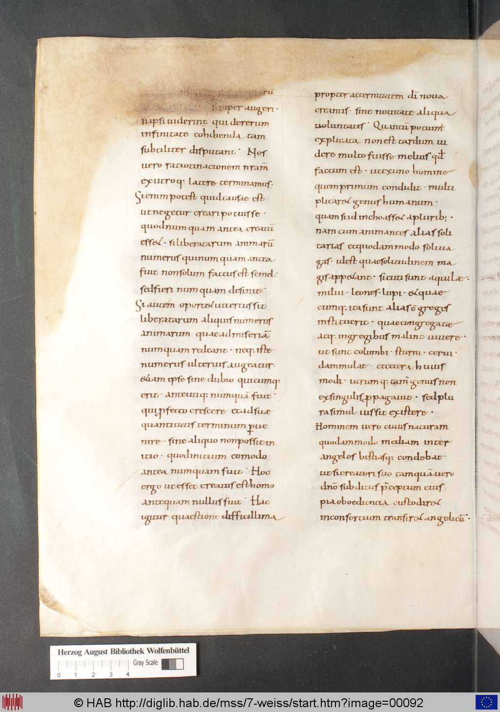 http://diglib.hab.de/mss/7-weiss/00092.jpg