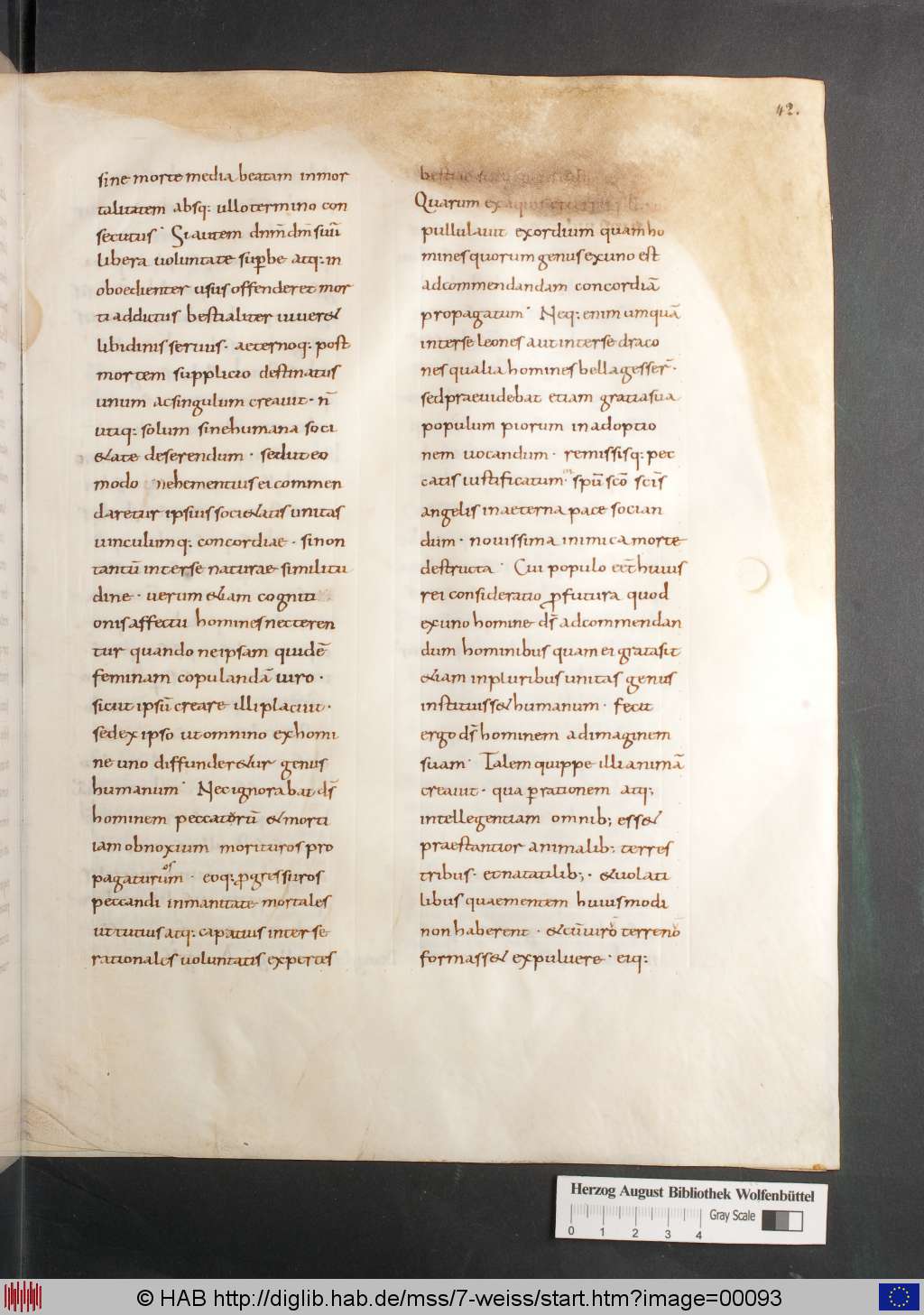 http://diglib.hab.de/mss/7-weiss/00093.jpg