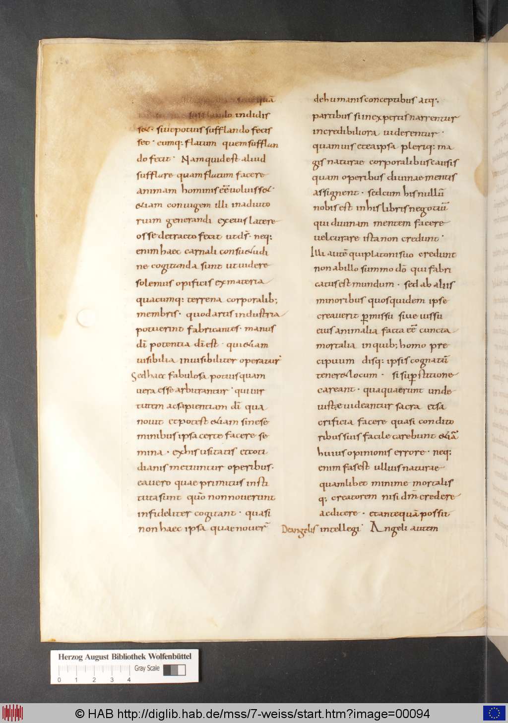 http://diglib.hab.de/mss/7-weiss/00094.jpg