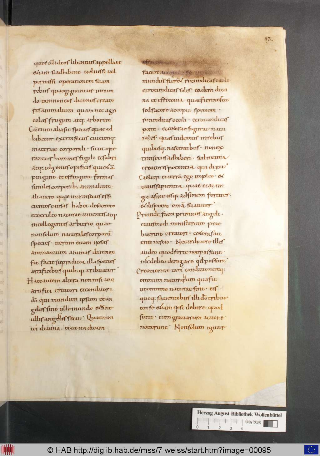 http://diglib.hab.de/mss/7-weiss/00095.jpg